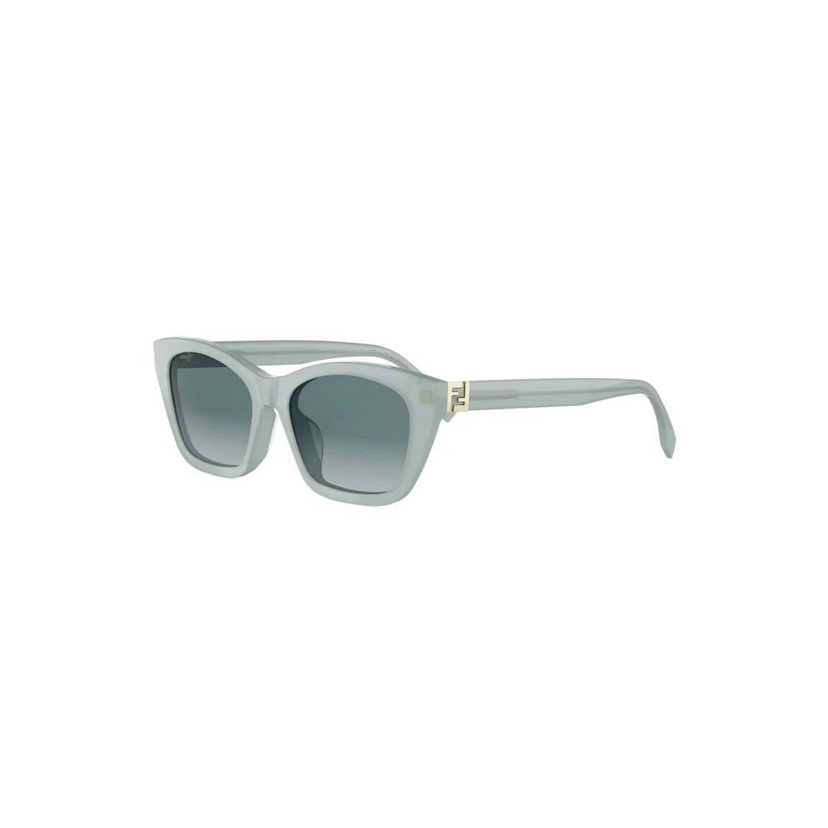 Fendi FE40205F Sunglasses